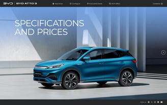 Screenshot 2024-05-01 at 6.32.09 PM