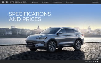 Screenshot 2024-05-01 at 6.33.45 PM