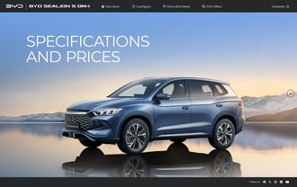 Screenshot 2024-05-01 at 6.35.50 PM