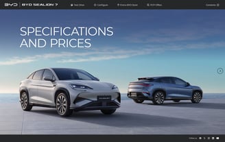 Screenshot 2024-05-01 at 6.32.09 PM