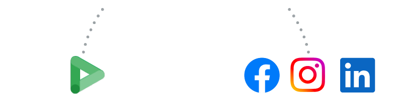 col-2-1