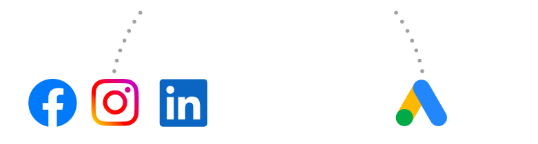 col-2-2