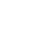 desk-1