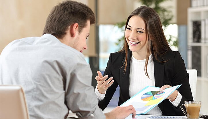Our Local Marketing Audits