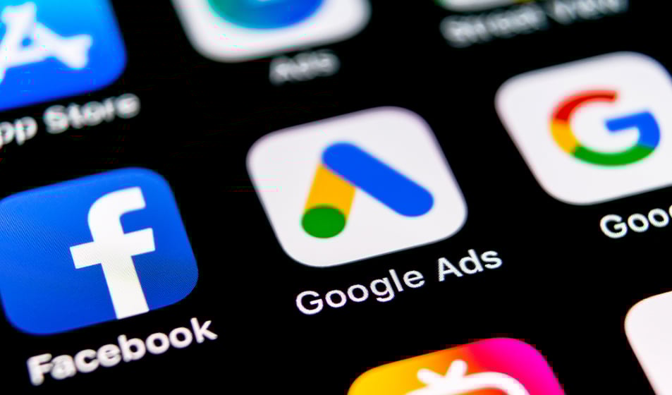digital-advertising-packages-main