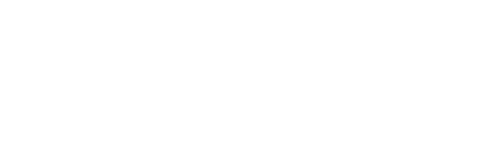 Email Factory logo