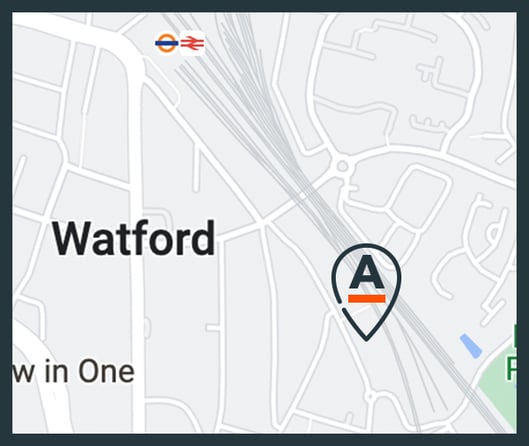 map-2