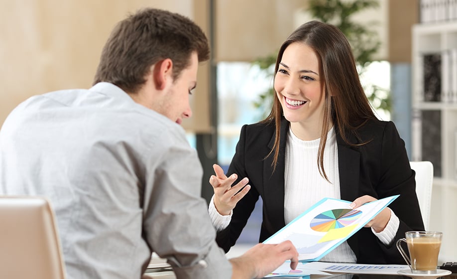 marketing-audit-packages-main