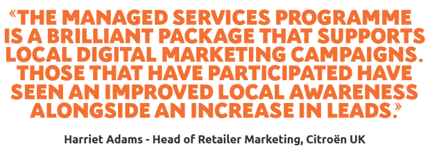 quote-orange