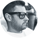 Andy Martin – Stellantis Performance Academy