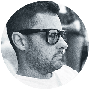 Andy Martin – Stellantis Performance Academy Andy Martin – Stellantis Performance Academy