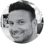 Anthony Gallagher Anthony Gallagher