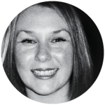 Jennifer Walsh Jennifer Walsh