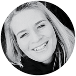 s-h-image-JodieBrooke