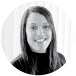 Sally Steward Sally Steward