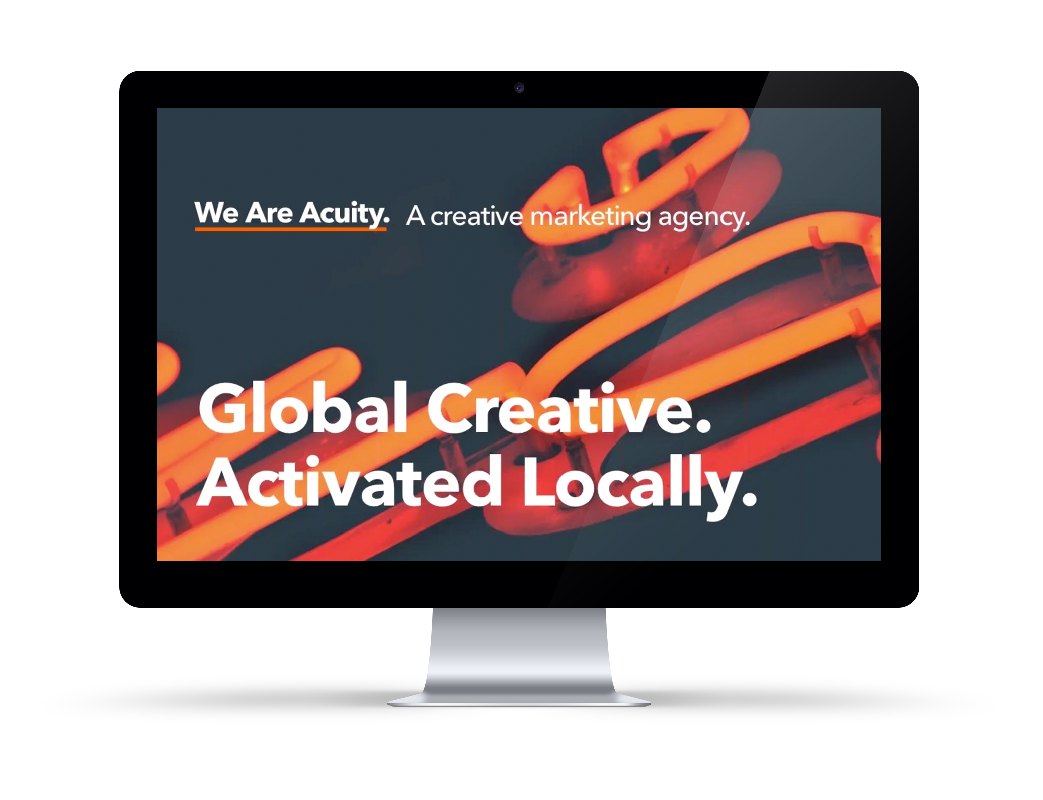 webinar_mockup-2