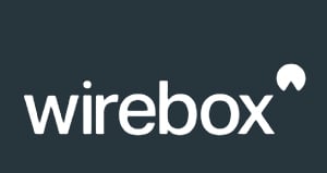 Wirebox logo