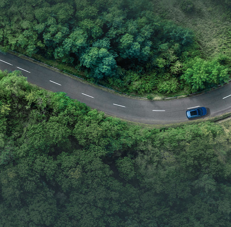 Purpose-built for buyers