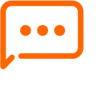 ClientServices_icon2x