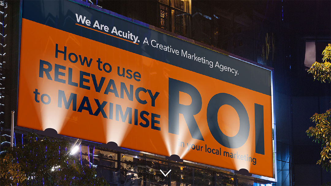 How-to-use-relevancy-to-maximise-ROI-in-your-local-marketing_Static-1