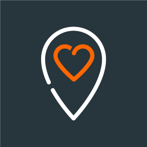 Local At Heart icon