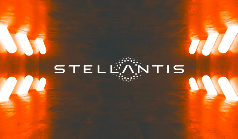 Our first local marketing showreel for Stellantis.