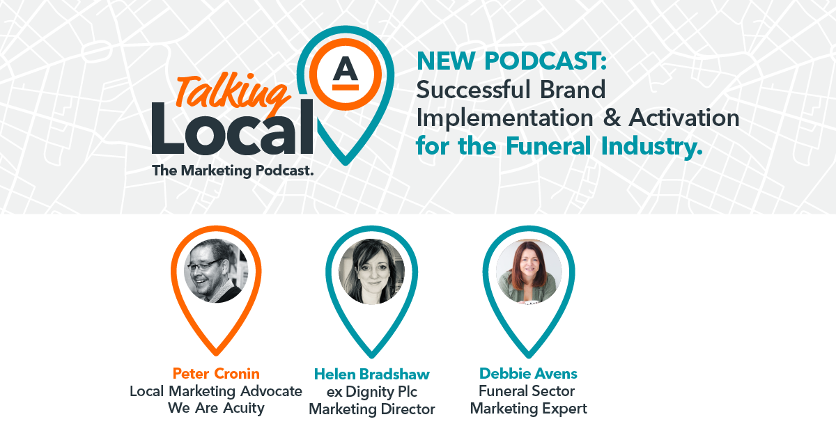 TalkingLocal_Funeral_Website Banner 1200px wide x 622px-1