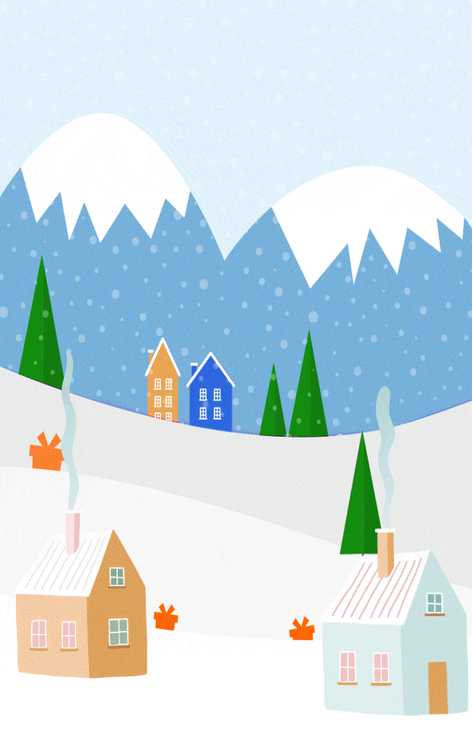 ezgif.com-gif-maker (1)-1