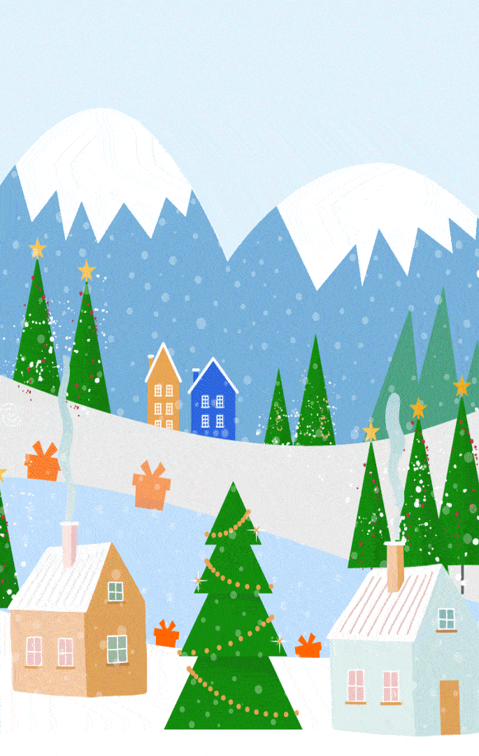 ezgif.com-gif-maker (2)