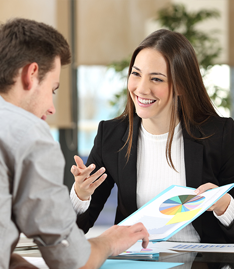 marketing-audit-packages