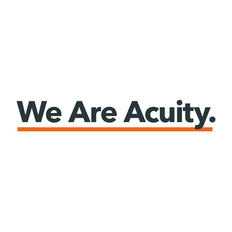 we-are-acuity-design-marketing-advertising
